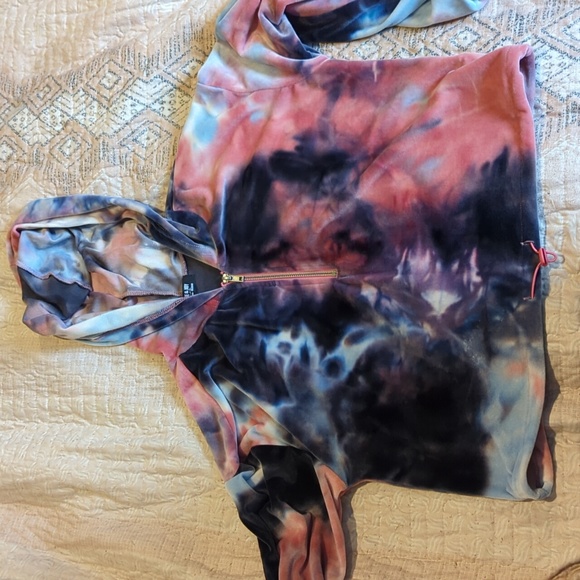 Jolie& joy 2pice outfit - Picture 2 of 8